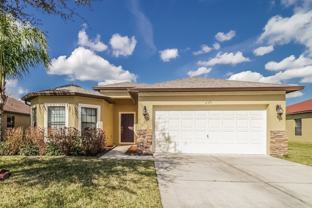 2591 Vineyard Cir - Photo 1 of 1