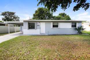1609 Nw 16th St - Photo 1 of 1