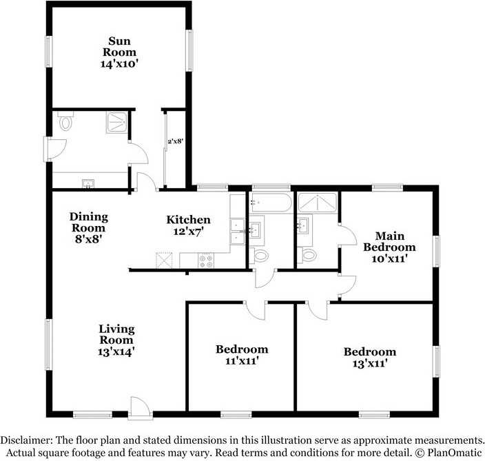 1609 Nw 16th St - Photo 2 of 18