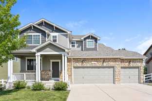 3768 Deer Valley Dr - Photo 1 of 1