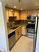 6543 Franklin Ave #505 - Photo 1 of 1
