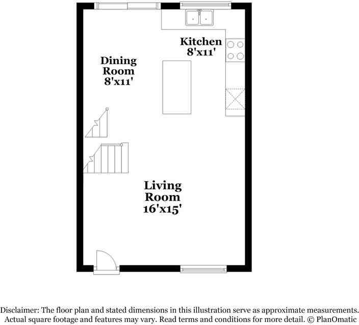 461 Wn - Photo 2 of 19