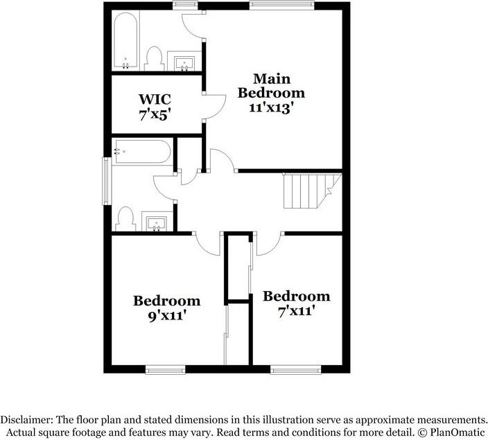 461 Wn - Photo 3 of 19