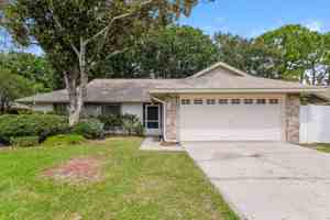 featured image of 15706 Crying Wind Dr