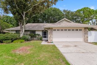 15706 Crying Wind Dr - Photo 1 of 1