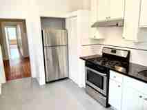 136 (2230-40 Bryant) - Photo 1 of 1