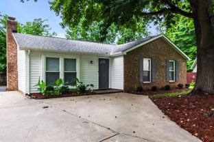 6636 Piney Path Rd - Photo 1 of 1