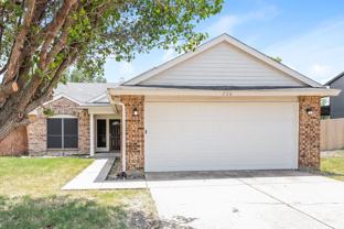 236 Sunset Dr - Photo 1 of 1