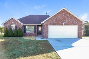 featured image of 323 Buttonwood Dr