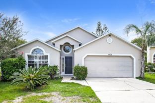 4436 Brookstone Ct - Photo 1 of 1