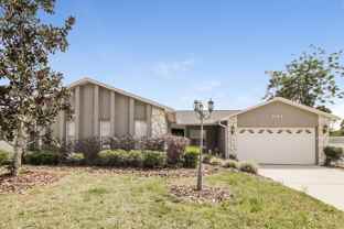 9744 Heatherwood Ct - Photo 1 of 1