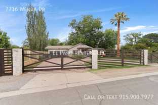 7716 Wenda Dr - Photo 1 of 1