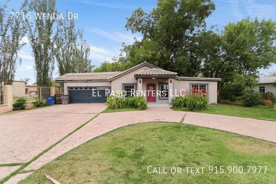 7716 Wenda Dr - Photo 2 of 48