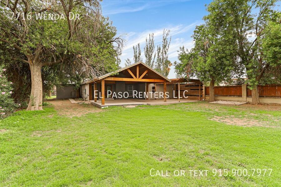 7716 Wenda Dr - Photo 3 of 48