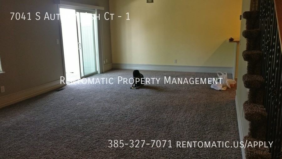 7041 S Autumn Ash Ct #1 - Photo 5 of 20