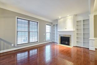 3271 Theodore R Hagans Dr Ne - Photo 1 of 1