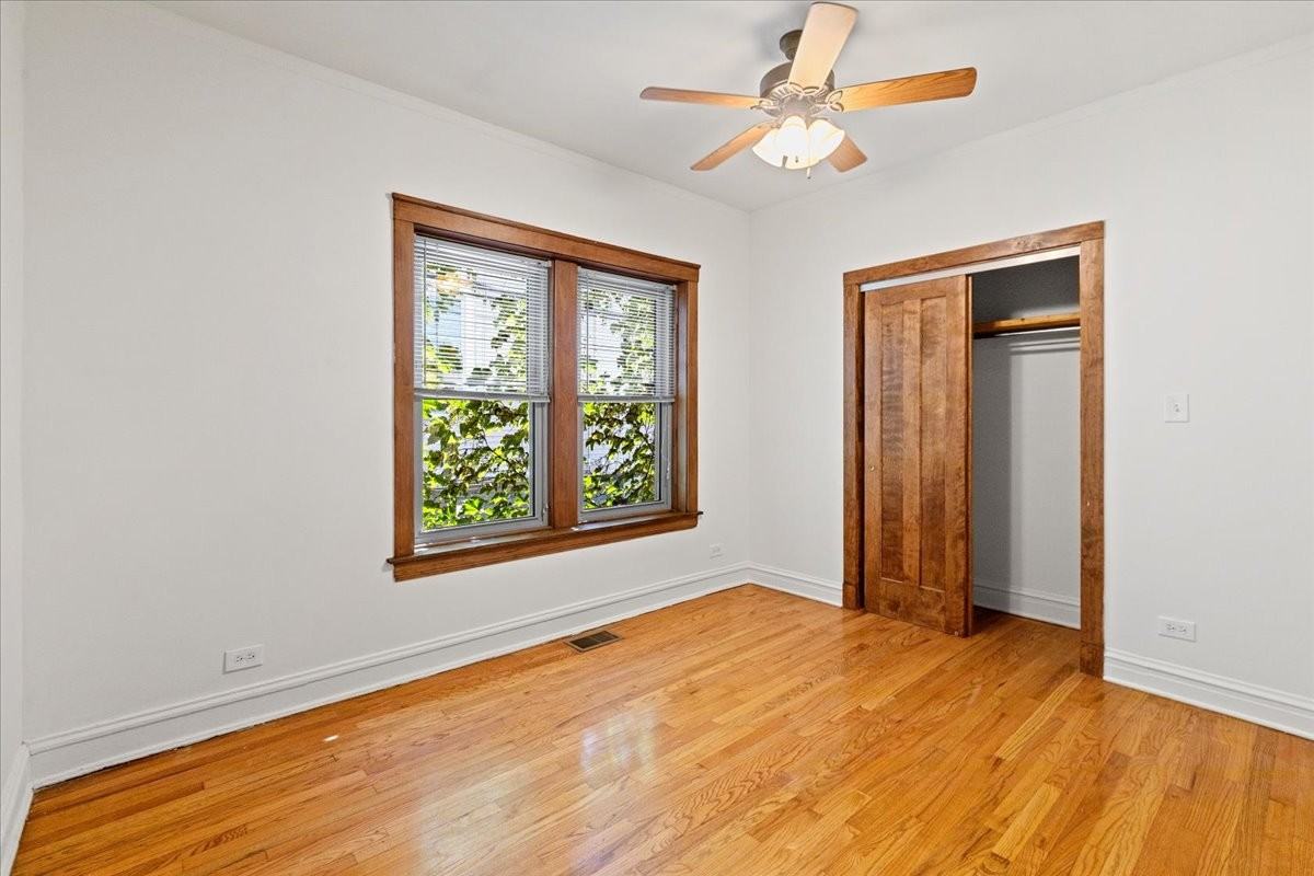 3546 N Bosworth Ave #1 - Photo 2 of 10