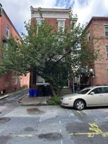 122 South St #2 - Photo 1 of 1