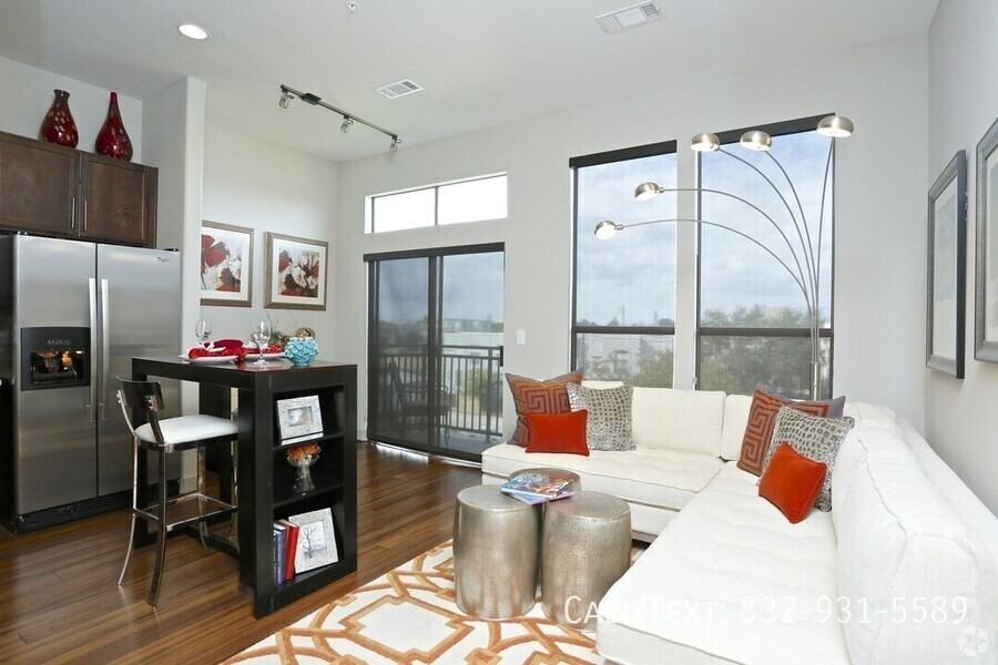 1300 Montrose Blvd #AOWD - Photo 4 of 9