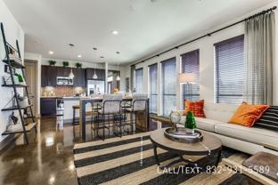 600 Studewood St #AAHH1 - Photo 1 of 1