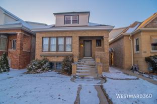 4246 N Menard Ave - Photo 1 of 1