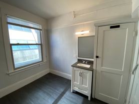 668 Clay St #60 - Photo 1 of 1