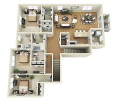 featured image of 5 Bliven Way