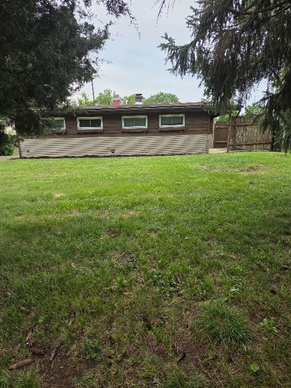 1955 Hopkins Ave - Photo 2 of 50