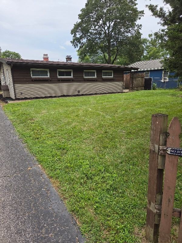 1955 Hopkins Ave - Photo 3 of 50