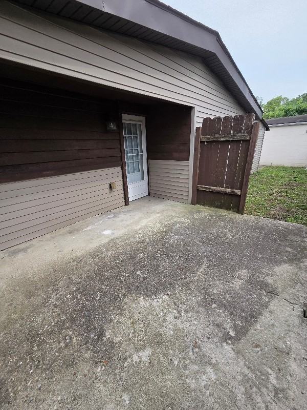 1955 Hopkins Ave - Photo 7 of 50