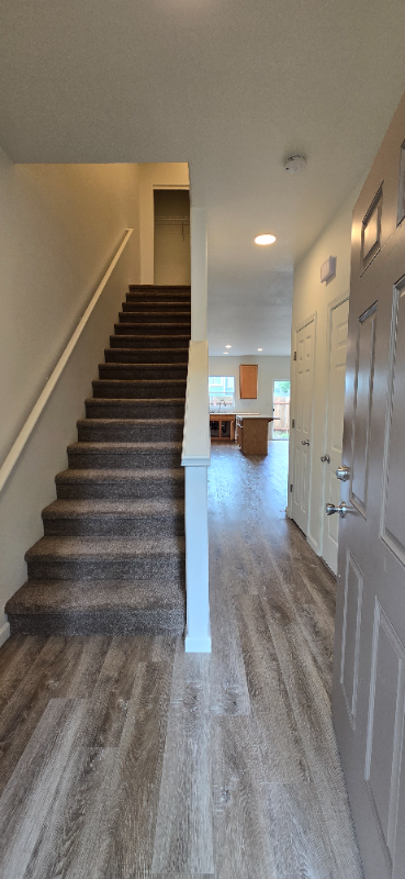 18549 Sw Takena Ct - Photo 2 of 16