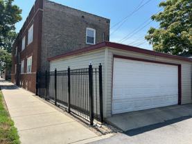 1640 N Lamon Ave #1S - Photo 1 of 1