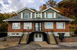 14 River Rd #3 - Photo 1 of 1