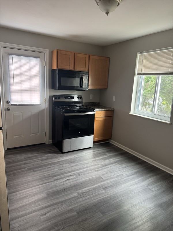 6711 Schuster Ct #1 - Photo 2 of 8