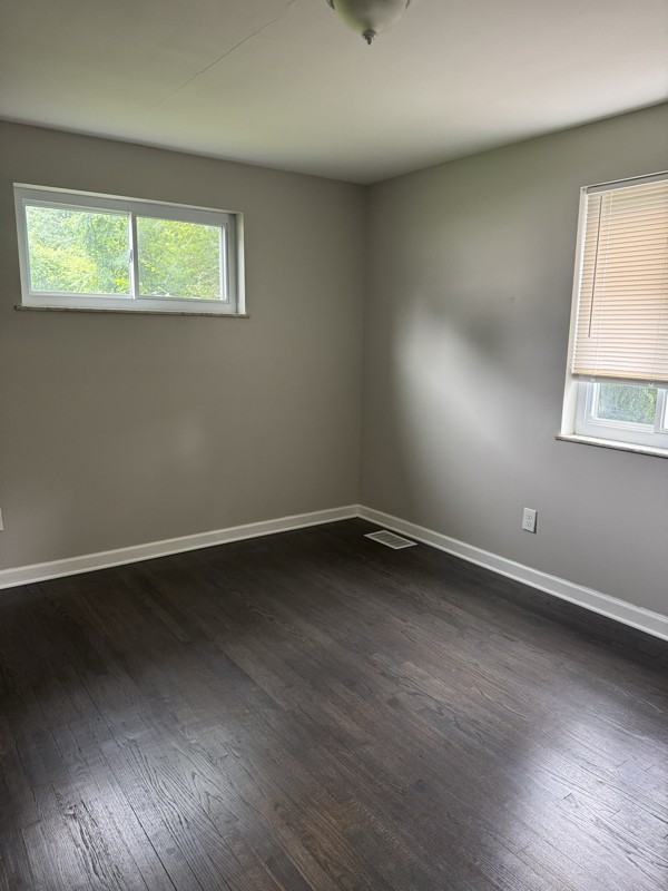 6711 Schuster Ct #1 - Photo 5 of 8