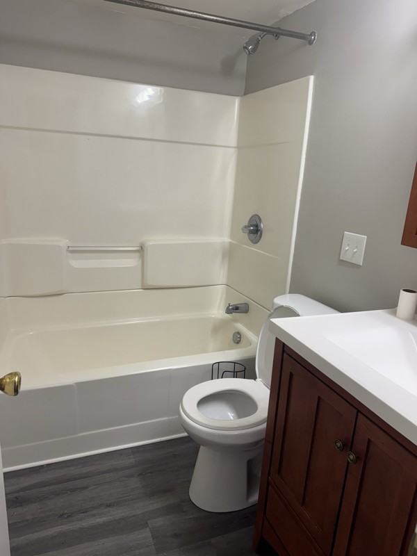 6711 Schuster Ct #1 - Photo 6 of 8