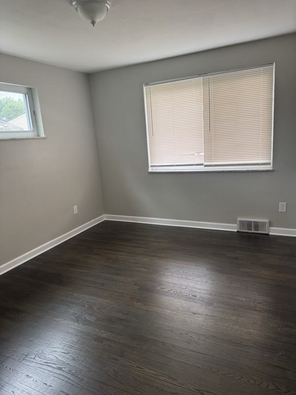 6711 Schuster Ct #1 - Photo 7 of 8