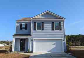 featured image of 147 Butternut Ct