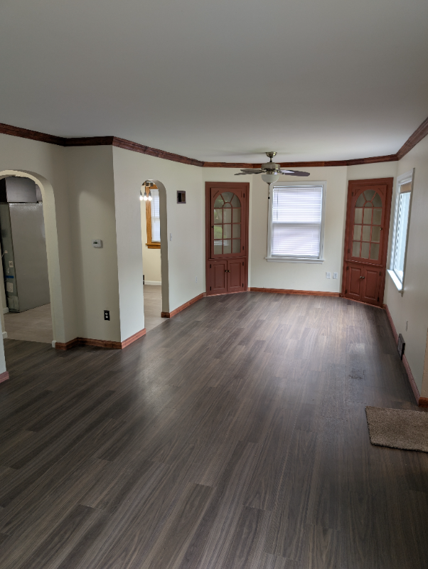 1805 Ohm Ave - Photo 3 of 18