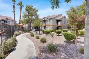 2051 North Torrey Pines Drive #2104 - Photo 1 of 1