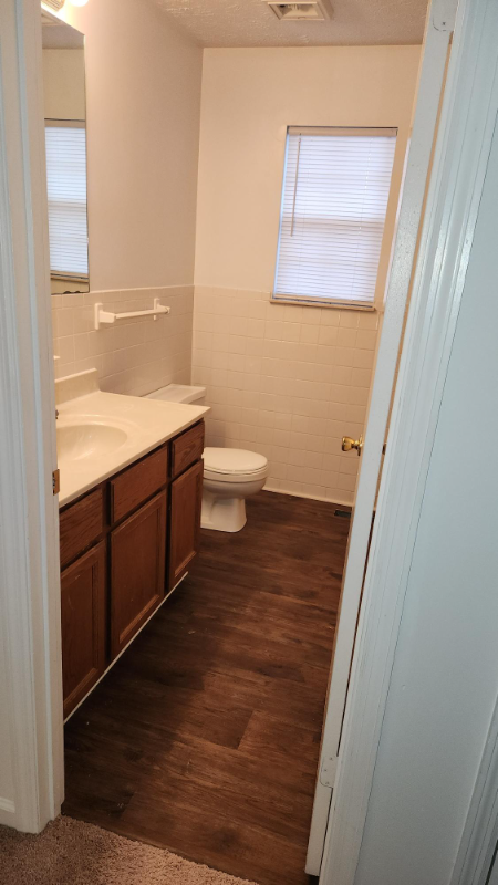 1834 Kim Watt Dr #15 - Photo 5 of 7