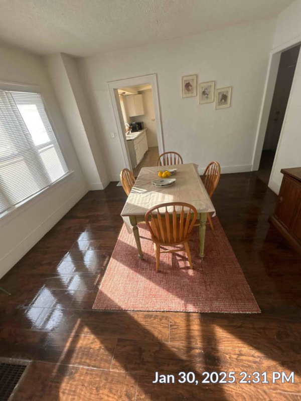 74 South Anderson Avenue - Photo 4 of 9