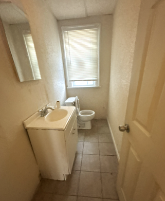 74 South Anderson Avenue - Photo 6 of 9