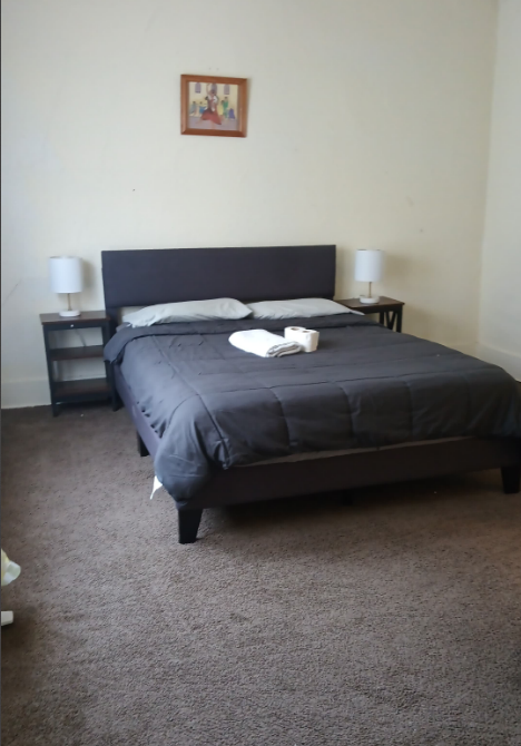 74 South Anderson Avenue - Photo 2 of 10