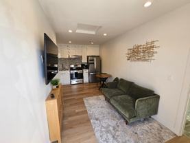 14927 1/2 Titus St - Photo 1 of 1