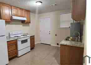 847 Northern St #C - Photo 1 of 1