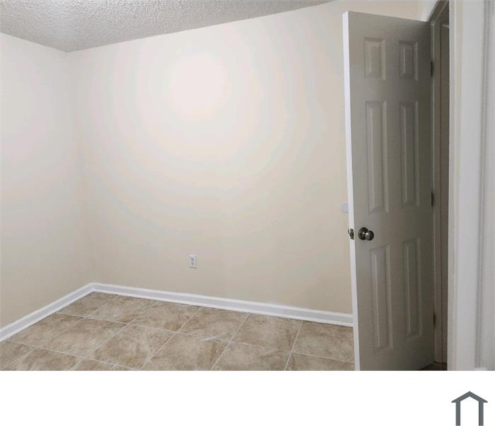 847 Northern Street #C - Photo 2 of 7