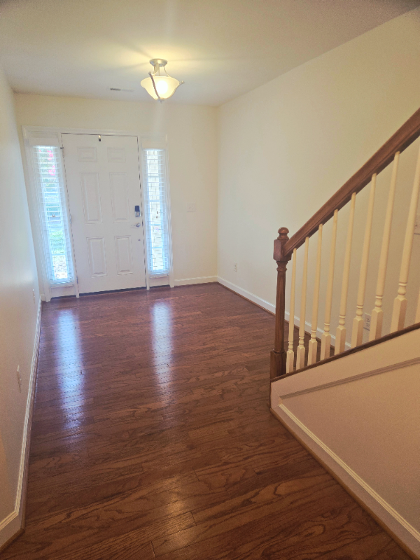 1207 Heritage Links Dr - Photo 3 of 23