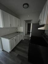 89 South Whitney Street #AA3 - Photo 1 of 1