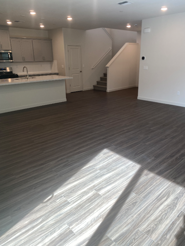 653 Barrett Lake Rd - Photo 2 of 24